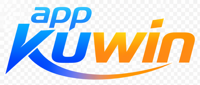 App Kuwin Logo